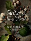 Cover image for The Quest of the Silver Fleece